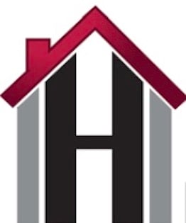 Houston Homes LLC